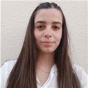 Laureata in Scienze Pedagogiche offre aiuto compiti e supporto allo studio per bambini delle scuole elementari a Pescara e Chieti.